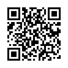 QR Code for 1E2ZQN6eV1piDPruoxnnAocNfpQMix8wuK