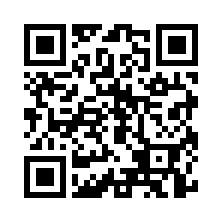 QR Code for 1E2ZRM4umTDJRXTVGu74WM94akQLo19nie