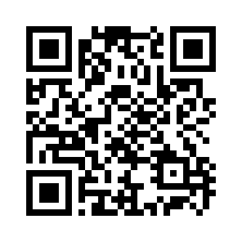 QR Code for 1E2ZRak4kh3rHARxXVs3To3v6k75twptvf