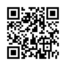 QR Code for 1E2ZRrrDcLshViVuzAYtqpyYFM2S4tKjss
