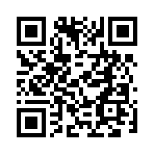 QR Code for 1E2ZTT9bGoDdZtjhapgGUYQhoPZHLZ9d8k