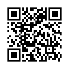 QR Code for 1E2ZUrcVdQJHLV1LoFzbm4D71f7PdJ9TdD