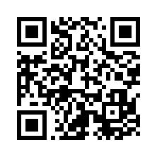 QR Code for 1E2ZXfsVDaisURbdNC67W4ZWq2Pr4Bgd9W