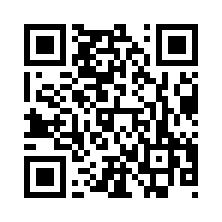 QR Code for 1E2ZYaBY9hdbVYfmhoAQCB9B7a48VFEKX4