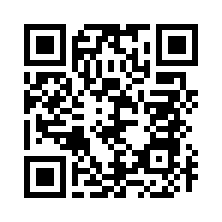 QR Code for 1E2ZYvTdG4MFvn2FdpAJ6PjBgi5d3VTLPV
