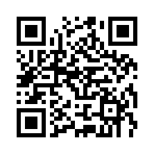 QR Code for 1E2ZYwjpsbm9YCPKYJRmmMmb5aeiTeppBm