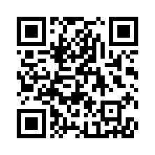 QR Code for 1E2Za6vbQv7N1iDiSmokXb4eLqtyYTHcNc