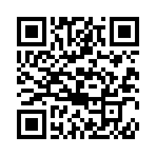 QR Code for 1E2ZbXBBPGyfJsxmHkusemYb5sETrHDoHd
