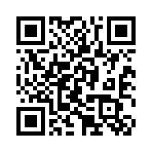 QR Code for 1E2ZbYWnMvLvKkWDZJ2kpmFh5TUt7vVXdW