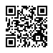 QR Code for 1E2ZdFAEXjKBAn4nSdM19FeiASHHQG8XNm