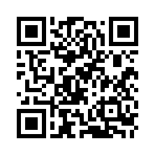 QR Code for 1E2ZfzX5uPanBNfSrNFWDEFELMS6Ywk117