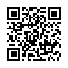 QR Code for 1E2Zjbfe4SPCJxcnEatxAeaZFLmfZZQ8ta