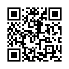 QR Code for 1E2ZkbL5XwDMnaugVr7586CgMfkWj1RDDM