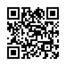 QR Code for 1E2Zkme2Qkse6RLACnSgY7zJ5MSQFCwvPj