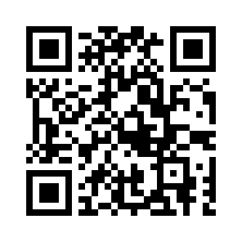 QR Code for 1E2ZnZn7cejJ3NoqVDQLhJXASG3NAEdpKC