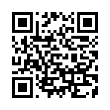 QR Code for 1E2ZtWpLuih9MJaKfVmcHu78gWV9HTGQd