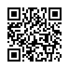 QR Code for 1E2ZwCDkcDNJ1drv6uEXPnfJHoMR8XDVch