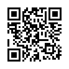 QR Code for 1E2a38XJH871Q7FM4deC7ThMjAMLUmX9ud