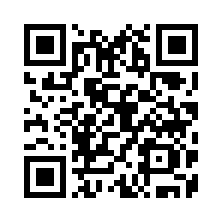 QR Code for 1E2a5BYpngWGYiv6YDDfvG8aTLorF2FWRs