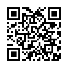 QR Code for 1E2a81L3AxsnMycgUyGeEA8LDUrfjwkGCQ