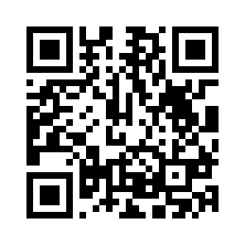 QR Code for 1E2a85m39jdBYtFKViPDAi3iy61dMSATM6