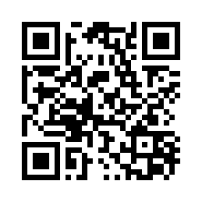 QR Code for 1E2a9b6ymyvoTLrRvL6WjoSzhx2Pyb8CoJ
