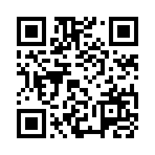 QR Code for 1E2a9y1STHuiA254jxrb3iE9wJDyMMnnBa