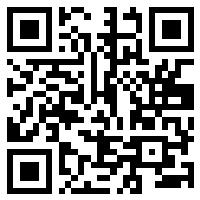 QR Code for 1E2aAmVnm9dRaeP9JWiJYfYF35ufPEEaxg