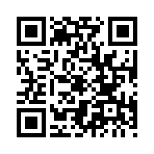 QR Code for 1E2aBrooiWDCsH2wBpNG2mPCqGWW946awP