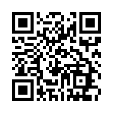 QR Code for 1E2aC3E9yftJz3S93JTYa2sM2s8oXv9cJ7