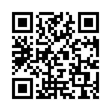 QR Code for 1E2aD8sTvDVmmW6dAxWd8VCoxSLMuvUEQC