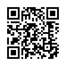 QR Code for 1E2aDS3KT4wuqYAQxec6S2rcEsqbijeCDY