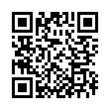 QR Code for 1E2aGthhZvbCY2iowesZJeH4AvTc8qfL9k