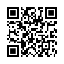 QR Code for 1E2aJXpakJH6FAALXoitbmfMxogwZoWPWu