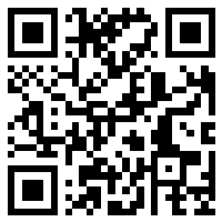 QR Code for 1E2aKbZhDBEjLRfF3rqFzpE4WrCYyipz5C