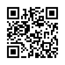 QR Code for 1E2aM7cnfFbiq4KE5EX6FoKuSHyEmvt9H3