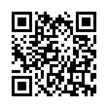 QR Code for 1E2aPCL3kTm9SqRKsW2ptYdDBBdpGV2wMo