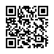 QR Code for 1E2aQqGPSj1hEHWhtKtZD4qjmQSSQV4LCd