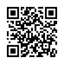 QR Code for 1E2aSCFbWeioYxsTZfaZeYcCTJjYDJss3Y