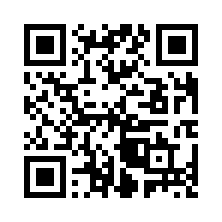QR Code for 1E2aSCvQxBw7bESR15KQzAxkiMu3CdbnhB