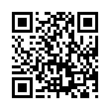 QR Code for 1E2aTmh7cExRKVHRkrSbF9UNeb96yrDVmK