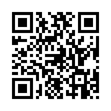 QR Code for 1E2aV3aZS7mCe6kwv8N4VEKbrMUacewTFE