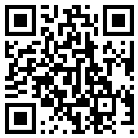 QR Code for 1E2aW1k15VvAdH5jbctsqRhA1C7XwDhVLJ