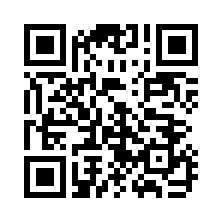 QR Code for 1E2aX3KC21FmfRtKy2m5LEH5DVZZpFGWwK