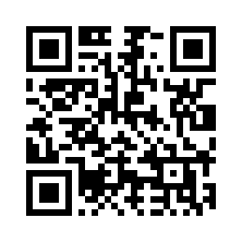 QR Code for 1E2aXbkhFyoXTobokUWQfrgv5iN6WHKPhs