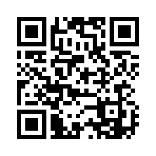QR Code for 1E2aXraCePZrPLD2wz7YnSjH9LSMijjkoZ