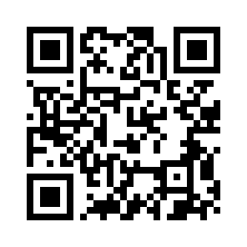 QR Code for 1E2aYDb6mEBf8FL2v16hmHba4JwMfCZ8e1