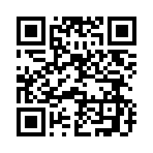 QR Code for 1E2aapyH9TVaG2XZsHFkYczensT3erdW9E