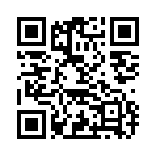 QR Code for 1E2acAjHaNa4wU1dN2VCHqLND72LB2P1LF