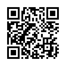 QR Code for 1E2adKqRiRC4NEows5Js6SfAqwSnVwshtf
